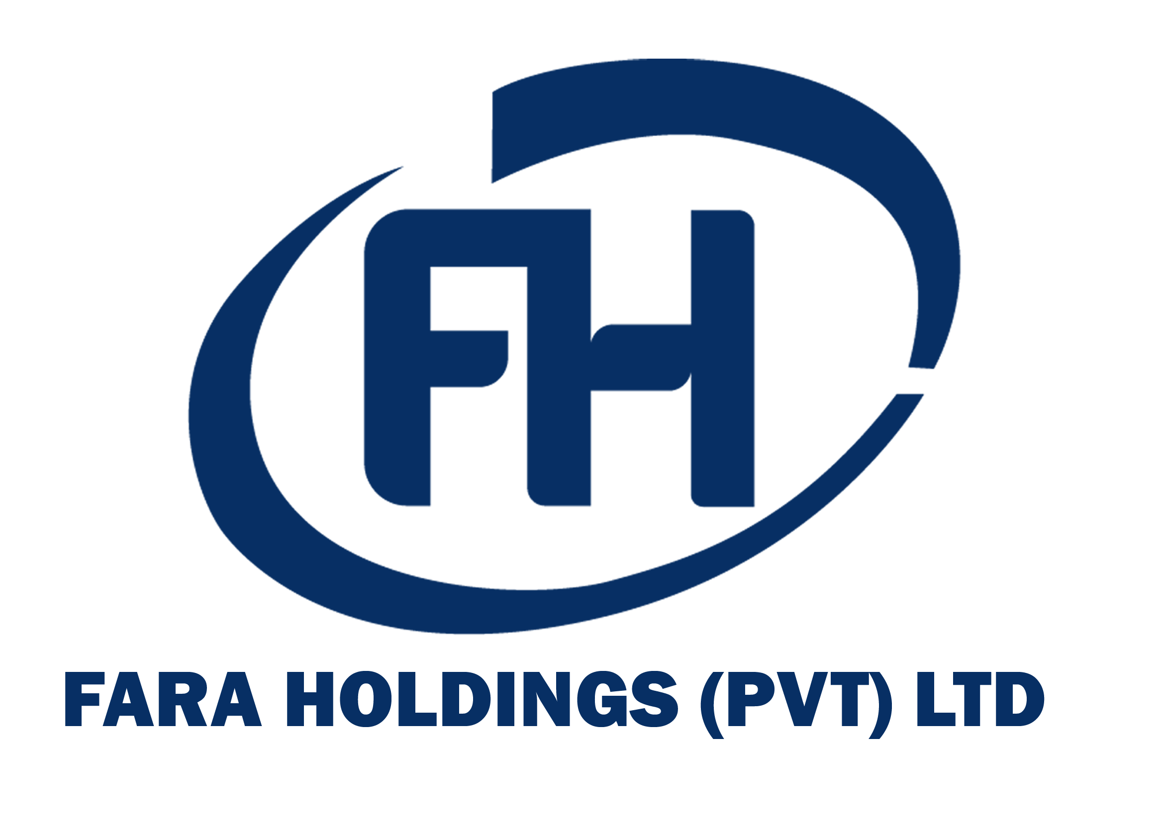 Fara Holdings