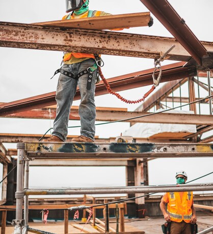 jeriden-villegas-niSnhfMjiMI-unsplash_cropped